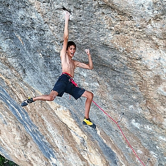 Pepa Šindel